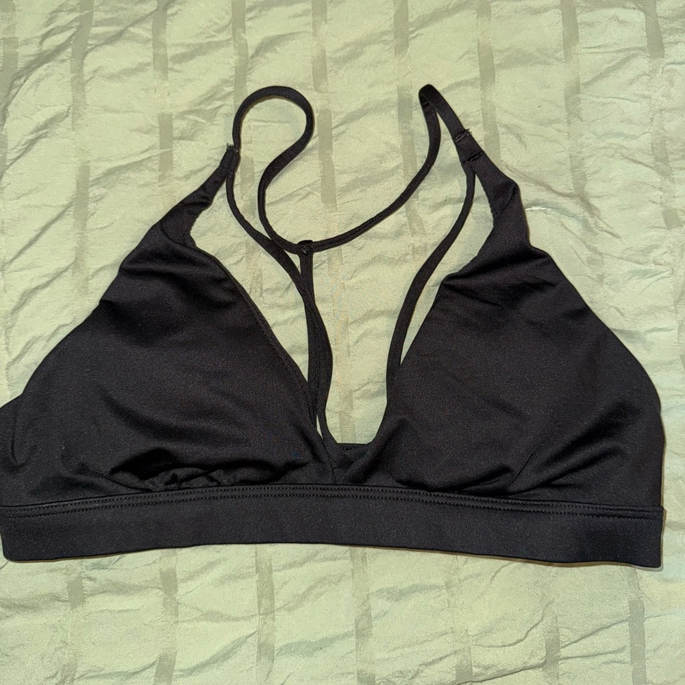 Victoria’s Secret Sports Bra